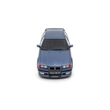 Ottomobile 1:18 BMW Alpina B6 2.8 Alpina Blue Metallic 1992 OT1180 Model Car