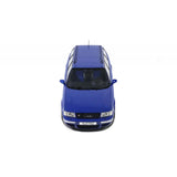 Ottomobile 1:12 Audi Avant RS2 Blue 1994 G075 Model Car