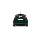 Ottomobile 1:12 Volkswagen Golf III VR6 Carat Dragon Green 1992 G099 Model Car