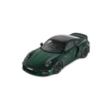 GT Spirit 1:18 Brabus 900 Rocket-R Green 2024 GT959 Model Car