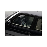 Ottomobile 1:18 BMW (E30) M3 Europameister Macau Bleu Metallic 1988 OT1216 Model