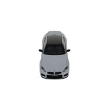 GT Spirit 1:18 BMW M2 CS Brooklyn Grey 2026 GT979 Model Car