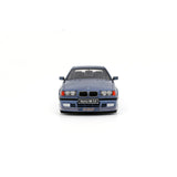 Ottomobile 1:18 BMW Alpina B6 2.8 Alpina Blue Metallic 1992 OT1180 Model Car