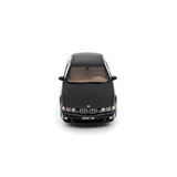 Ottomobile 1:18 BMW E39 M5 Black Saphire Metallic 475 2000 OT1338 Model Car
