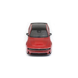 GT Spirit 1:18 Dodge Charger Daytona Scat/Pack Redeye Red 2025 GT585 Model Car