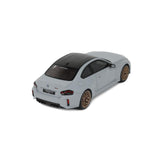 GT Spirit 1:18 BMW M2 CS Brooklyn Grey 2026 GT979 Model Car