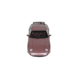 GT Spirit 1:18 Porsche 928 S Pink 1980 GT524 Model Car