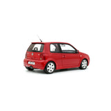 Ottomobile 1:18 Volkswagen Lupo GTI Tornado Red 2001 OT1129 Model Car