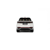 Ottomobile 1:18 Volkswagen Tiguan E TSI R-Line Oryx White Pearl L0K1 2024 OT1219