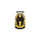 GT Spirit 1:18 Porsche 911 [992.1] GT2 RS Nurburgring Lap Record 2017 GT972