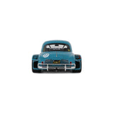 Ottomobile 1:18 Dauphine La Brute Green Patina Best of Show SEMA 2024 OT1268