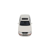 Ottomobile 1:18 Lexus LS 400 Diamond White Pearl 1992 OT1277 Model Car