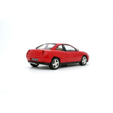 Ottomobile 1:18 Fiat Coupe Turbo 20V Speed Red 1997 OT1100 Model Car