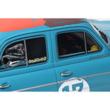 Ottomobile 1:18 Dauphine La Brute Green Patina Best of Show SEMA 2024 OT1268