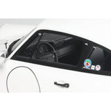 GT Spirit 1:18 Porsche 911 [964] Carrera Cup USA Ed GT995 Model Car