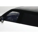 GT Spirit 1:12 Land Rover Sport P510E White 2023 GT553 Model Car