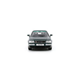 Ottomobile 1:18 Audi S2 Sedan Green 1993 OT1101 Model Car