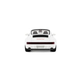 GT Spirit 1:18 Porsche 911 [964] Carrera Cup USA Ed GT995 Model Car