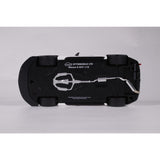 Ottomobile 1:18 Nissan Z GT4 White 2022 OT1124 Model Car