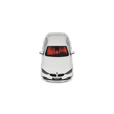 GT Spirit 1:18 Alpina B4 Bi-Turbo White 2014 GT963 Model Car