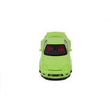 Ottomobile 1:18 Rocket Bunny Aero (V1) Mazda RX7 (FD3S) Pearl Green 2015 OT1155