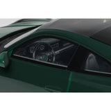 GT Spirit 1:18 Brabus 900 Rocket-R Green 2024 GT959 Model Car