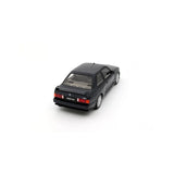Ottomobile 1:18 BMW (E30) M3 Europameister Macau Bleu Metallic 1988 OT1216 Model