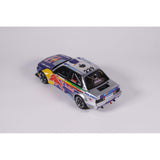 Ottomobile 1:18 BMW E30 V8 Drift OT486 Model Car