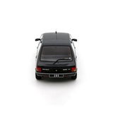 Ottomobile 1:18 Peugeot 205 GT Grey Graphite 1993 OT1223 Model Car