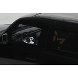 GT Spirit 1:18 Land Rover Defender 90 P400 X-Dynamic HSE Black 2021 GT992 Model