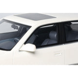 Ottomobile 1:18 Lexus LS 400 Diamond White Pearl 1992 OT1277 Model Car