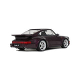 GT Spirit 1:12 Porsche 911 (964) Turbo S Purple 1992 GT499 Model Car