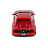 GT Spirit 1:18 Ferrari 348 Koenig Special Twin Turbo Red 1994 GT472 Model Car