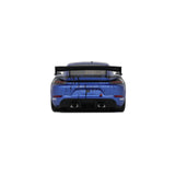 Ottomobile 1:18 Porsche Cayman 718 GT4 RS Clubsport 2021 OT469 Model Car