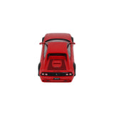 GT Spirit 1:18 Ferrari LB-Works F355 Red 2023 GT468 Model Car