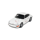 GT Spirit 1:18 Porsche 911 [964] Carrera Cup USA Ed GT995 Model Car