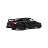 GT Spirit 1:18 Brabus 930 Black 2023 GT909 Model Car