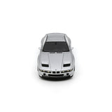 Ottomobile 1:18 BMW Reyn Speed Shop 858 CSL Chrome Shadow Metallic 2024 OT1173