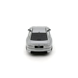 Ottomobile 1:18 BMW Reyn Speed Shop 858 CSL Chrome Shadow Metallic 2024 OT1173