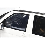 Ottomobile 1:18 Volkswagen Transporter 6.1 California Candy White 2021 OT488