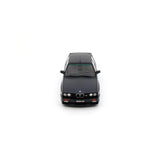 Ottomobile 1:18 BMW (E30) M3 Europameister Macau Bleu Metallic 1988 OT1216 Model