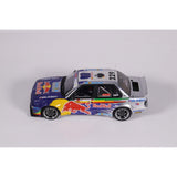 Ottomobile 1:18 BMW E30 V8 Drift OT486 Model Car