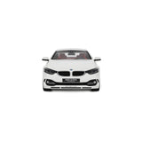 GT Spirit 1:18 Alpina B4 Bi-Turbo White 2014 GT963 Model Car