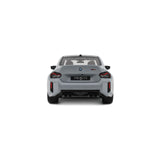 GT Spirit 1:18 BMW M2 CS Brooklyn Grey 2026 GT979 Model Car