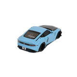 GT Spirit 1:18 Pandem Nissan Fairlady Z China Blue 2025 GT943 Model Car