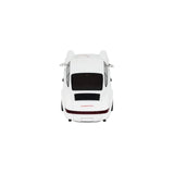GT Spirit 1:18 Porsche 911 [964] Carrera Cup USA Ed GT995 Model Car