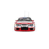 Ottomobile 1:18 Nismo GT-R LM White Hoshino / Hasemi / Suzuki 1996 OT1232