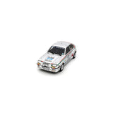 Ottomobile 1:18 Vauxhall Chevette 2300 HSR McRae / Nicholson Rally 1980 OT1225
