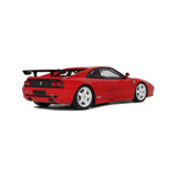 GT Spirit 1:18 Ferrari F355 Challenge Red 1995 GT474 Model Car