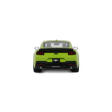 GT Spirit 1:18 Ford Mustang RTR Spec-3 Lime 2025 GT565 Model Car